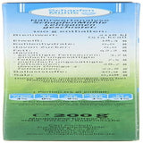 Schapfen Mühle Hørfrø, 200 gram Cereals Naty Shop