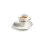 Gimoka - Kompatibel til Nescafè - Dolce Gusto - 64 Kapsel - Cremet smag - Intensität 10 - Made In Italy - 4 Packungen Zu 16 Kapseln