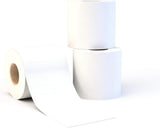 Toiletpapir Renova Super, 48 ruller