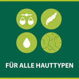 Palmolive Flydende håndsæbe, sæt 6 x 300 ml Naty Shop