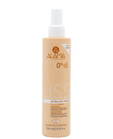 Alama Professional Alama Liss - Spray Lisciante Extra Liss Effetto Memoria Per Capelli Lisci, 250ml Håraffiltringsprodukter Naty Shop Standard titel
