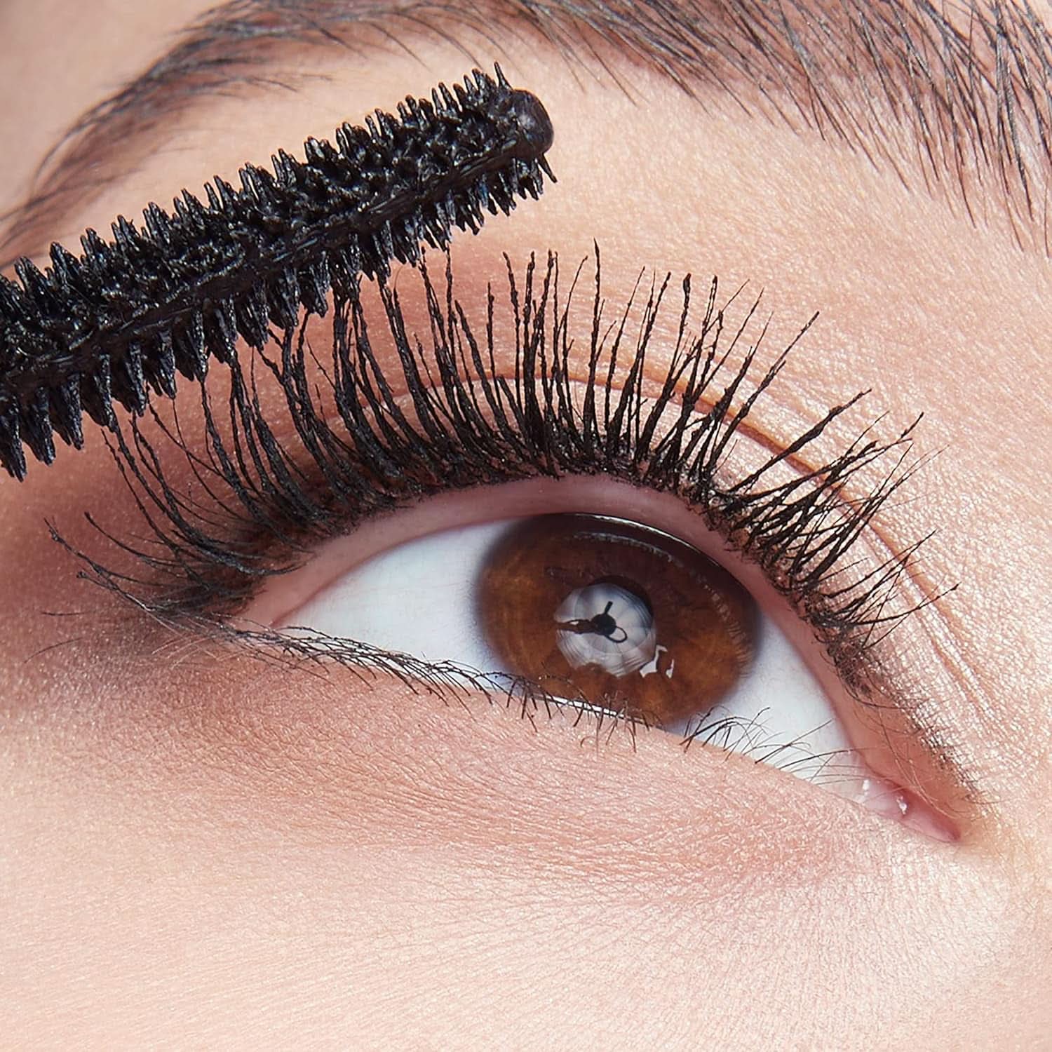 Maybelline Lash Sensational Sky High Cosmetics and Beauty Naty Shop