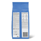 af Amazon Kaffeebohnen, entkoffeiniert, Lichte Röstung, 2 kg (2 Packungen mit 1 kg), Rainforest Alliance zertifiziert