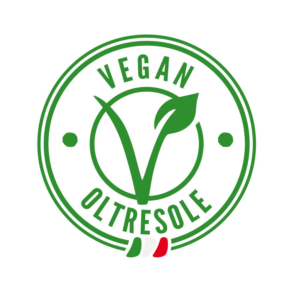 Økologisk rød linsepasta Penne Format 4 kg bælgfrugtproteinpasta 100 % økologisk rød linsemel Glutenfrit bekvemmelighedsformat