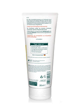Kneipp, Brusebalsam, 200 ml Brusebad og bad Naty Shop