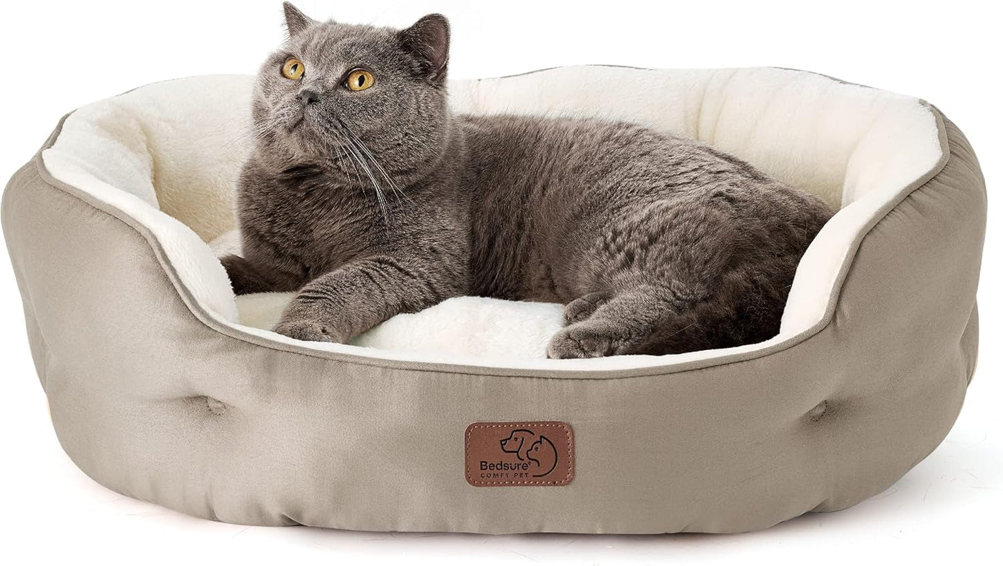 Senge og sofaer, tæpper og møbler, kæledyr, katte, senge til katte, katte - senge, madrasser