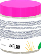 Hårelastik NOVEX My Little Curls Børn - Bad og Hudpleje Naty Shop