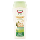 Equilibra Baby Bagno Shampoo 250 M Børn - Bad og Hudpleje Naty Shop