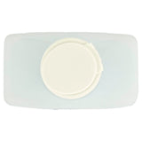 Equilibra Baby Bagno Shampoo 250 M Børn - Bad og Hudpleje Naty Shop