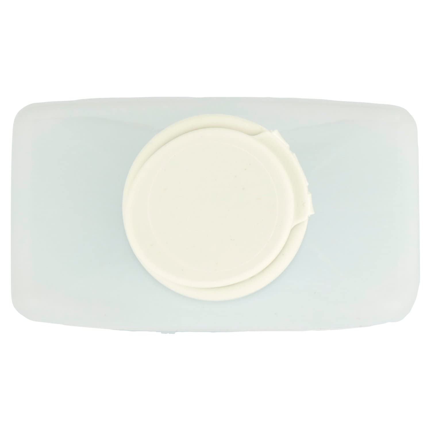 Equilibra Baby Bagno Shampoo 250 M Børn - Bad og Hudpleje Naty Shop