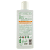 Equilibra Baby Bagno Shampoo 250 M Børn - Bad og Hudpleje Naty Shop