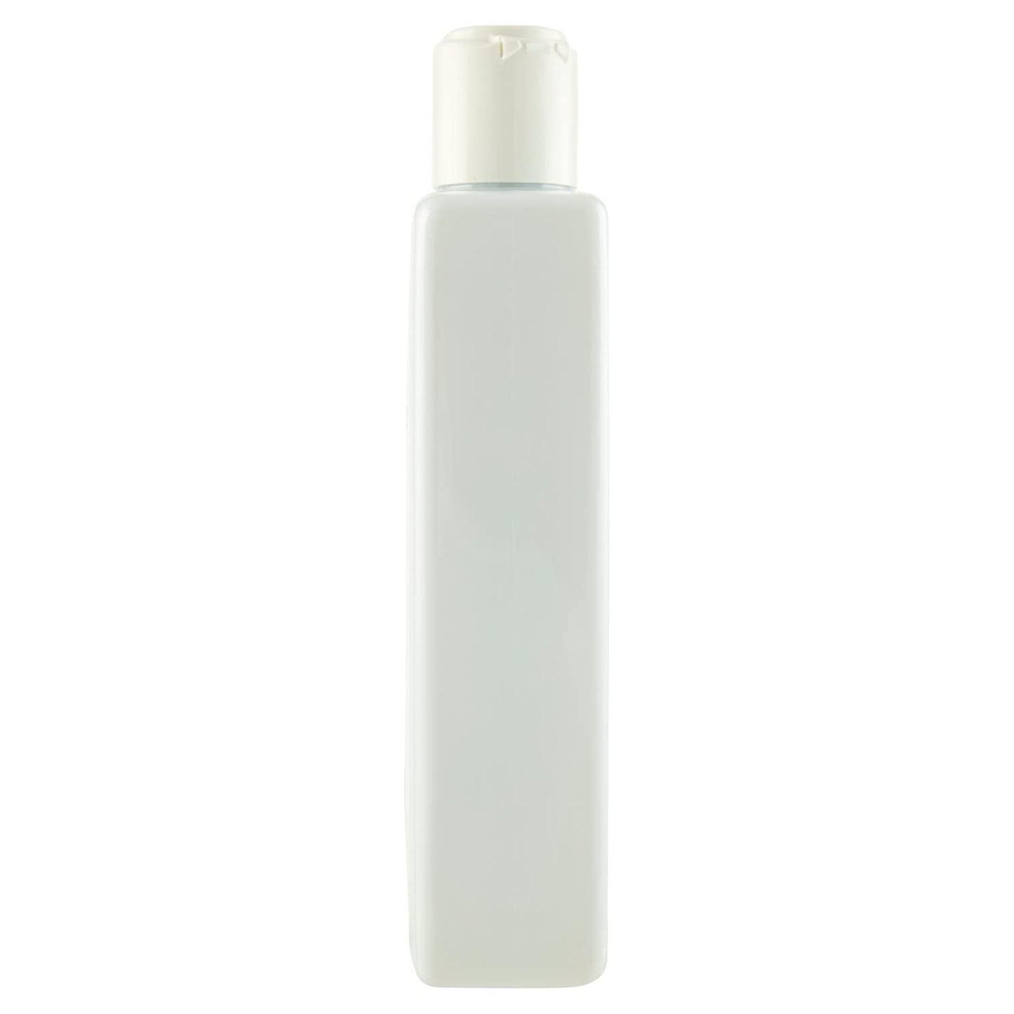 Equilibra Baby Bagno Shampoo 250 M Børn - Bad og Hudpleje Naty Shop