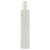 Equilibra Baby Bagno Shampoo 250 M Børn - Bad og Hudpleje Naty Shop