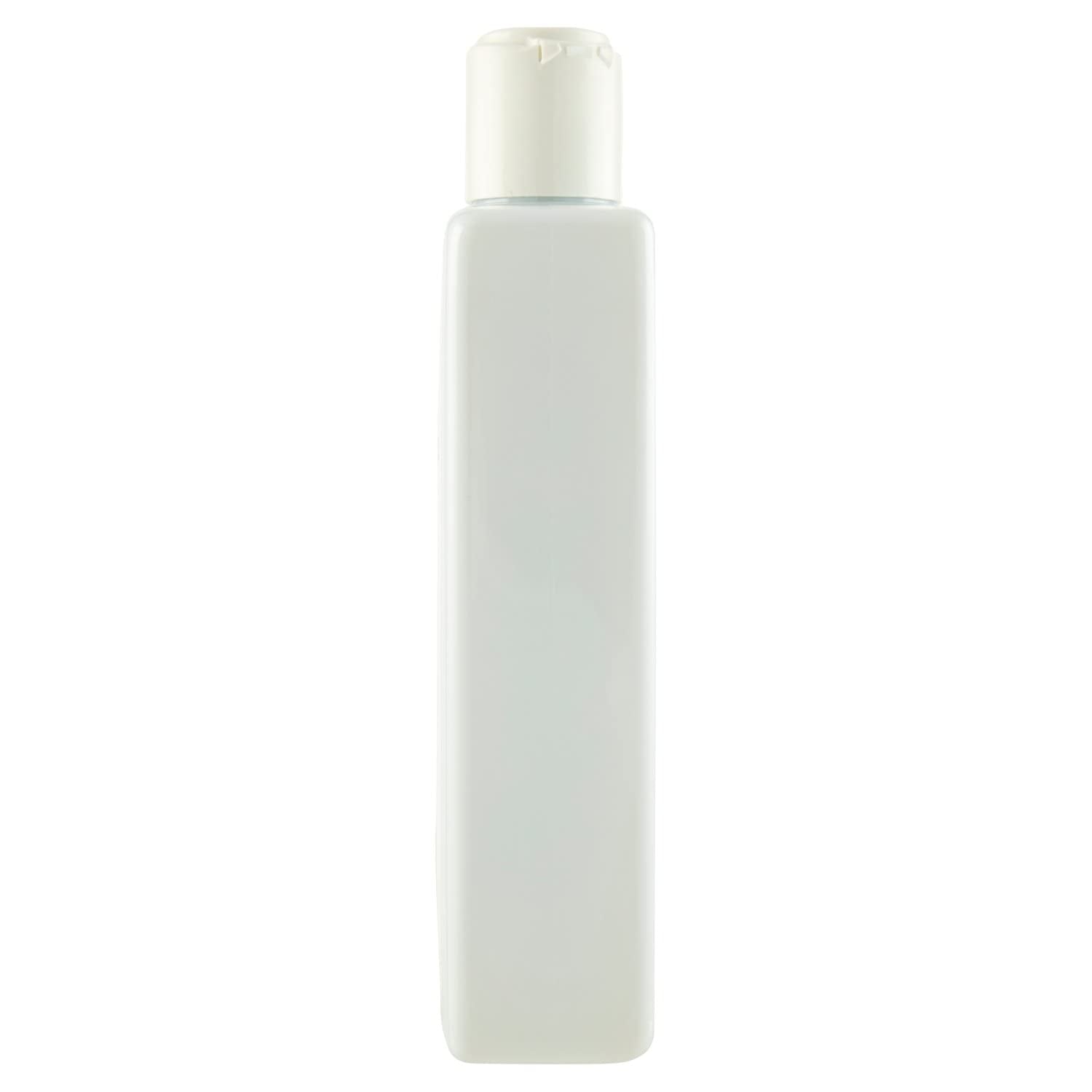 Equilibra Baby Bagno Shampoo 250 M Børn - Bad og Hudpleje Naty Shop