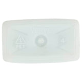 Equilibra Baby Bagno Shampoo 250 M Børn - Bad og Hudpleje Naty Shop