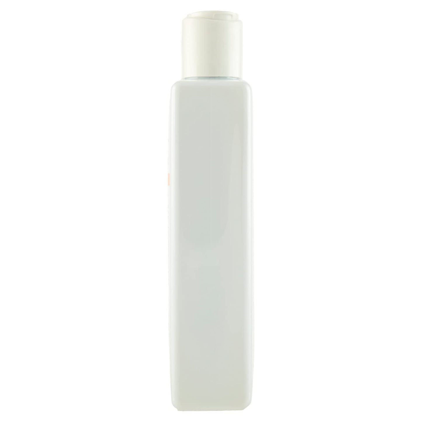Equilibra Baby Bagno Shampoo 250 M Børn - Bad og Hudpleje Naty Shop