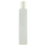 Equilibra Baby Bagno Shampoo 250 M Børn - Bad og Hudpleje Naty Shop