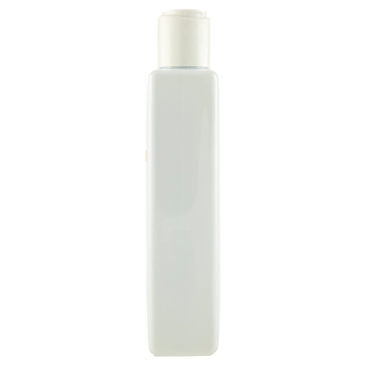 Equilibra Baby Bagno Shampoo 250 M Børn - Bad og Hudpleje Naty Shop