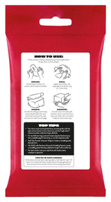 Ekstra Fondant Sort 1 kg - Ekstra elastisk fondant med vaniljesmag, perfekt til dækning af kager - Sort - 1 kg Sukkerpasta Naty Shop