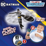 Flyvende helte - Batman Actionfigurer Naty Shop