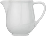 Kop hvid Excelsa mælk 250 ml