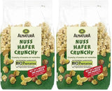 Sprøde valnødder, 375 g