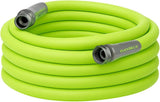 ZillaGreen Haveslange 5/8" (tommer) x 100" (fod)