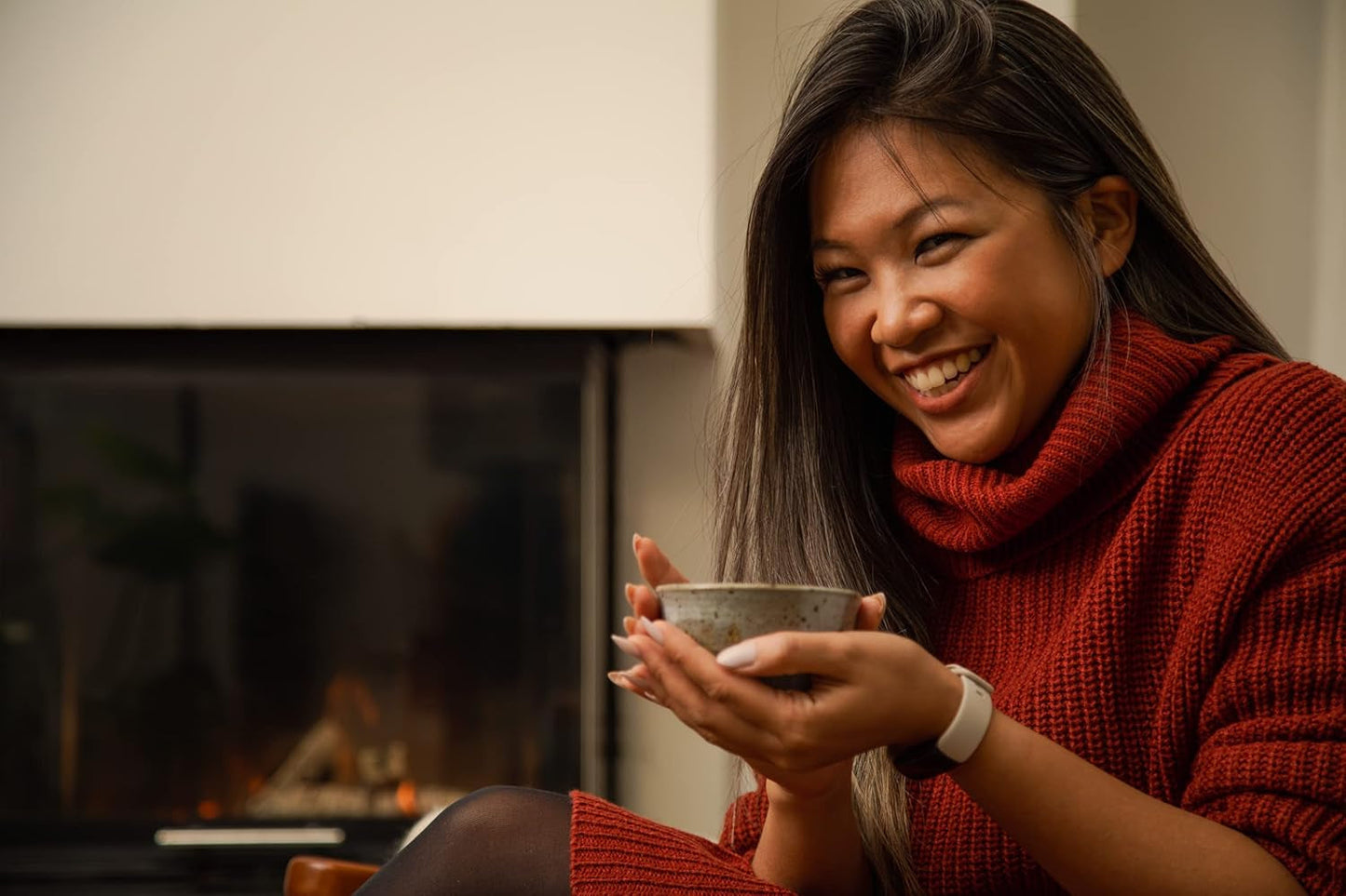 VietBeans KEO - Schokoladiger Kaffee - Ganze Kaffeebohnen - Geröstet i smør, whisky og rom - Intensiv Schoko-Geschmack - Aroma: Schokolade - 250g