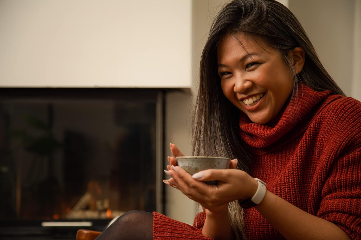 VietBeans KEO - Schokoladiger Kaffee - Ganze Kaffeebohnen - Geröstet i smør, whisky og rom - Intensiv Schoko-Geschmack - Aroma: Schokolade - 250g