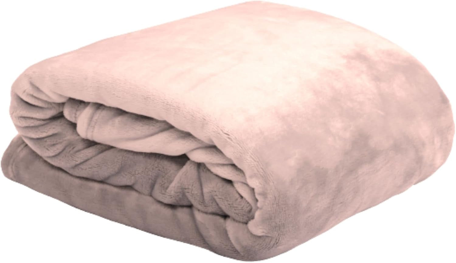 Dejlig Casa andekæle polyester stof 130 X 160 Cm Dyner og dyner Naty Shop Rose 160X130 Cm