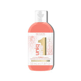 Revlon Professional UniqOne™ alt i én krøllebehandling 230 ml Naty Shop brusebad og bad