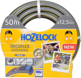 Slange Hozelock Tricoflex Ultramax 25 m (diameter 12,5 mm)