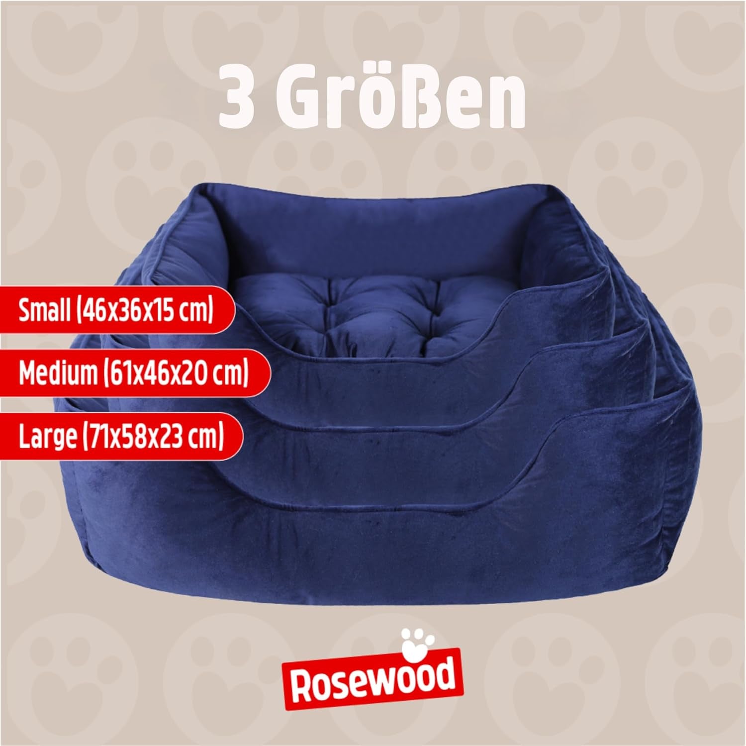 Senge og sofaer, tæpper og møbler, kæledyr, katte, senge til katte, katte - senge, madrasser