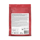 af Amazon Klassische Kaffeepads aus 100% Arabica, geeignet für Senseo-Maschinen, 36 Stück (1 Packung mit 36 ​​​​Stück) – Rainforest Alliance-zertifiziert