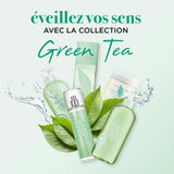 Elizabeth Arden Green Tea, forfriskende bodylotion med grøn te til kvinder, 200 ml Kosmetik og skønhed Naty Shop