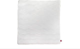 Soft Flex quilt, polyester, hvid, 240 X 260 cm Dyner og dyner Naty Shop