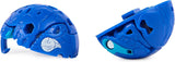 Bakugan 3.0 Core Ball 1-Pack, tilpasselig actionfigur med samlertegnkort, forskellige varianter, for 6+ actionfigurer Naty Shop