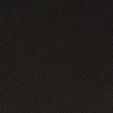 Amazon Basics mikrofiber dynebetræk, kan bruges på begge sider, 220 X 240 Cm, grå/sorte Dyner og dyner Naty Shop