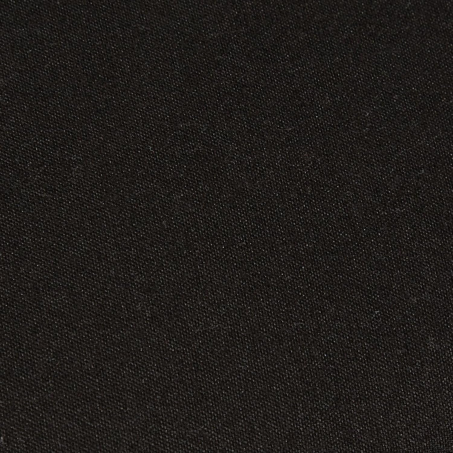 Amazon Basics mikrofiber dynebetræk, kan bruges på begge sider, 220 X 240 Cm, grå/sorte Dyner og dyner Naty Shop