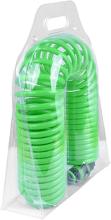 Spiralslange Brüder Mannesmann M60311 10 m