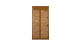 Mix It Dunkel Backmischung Glutenfrei 1Kg, 10Er Pack Blanding til bagning og madlavning Naty Shop