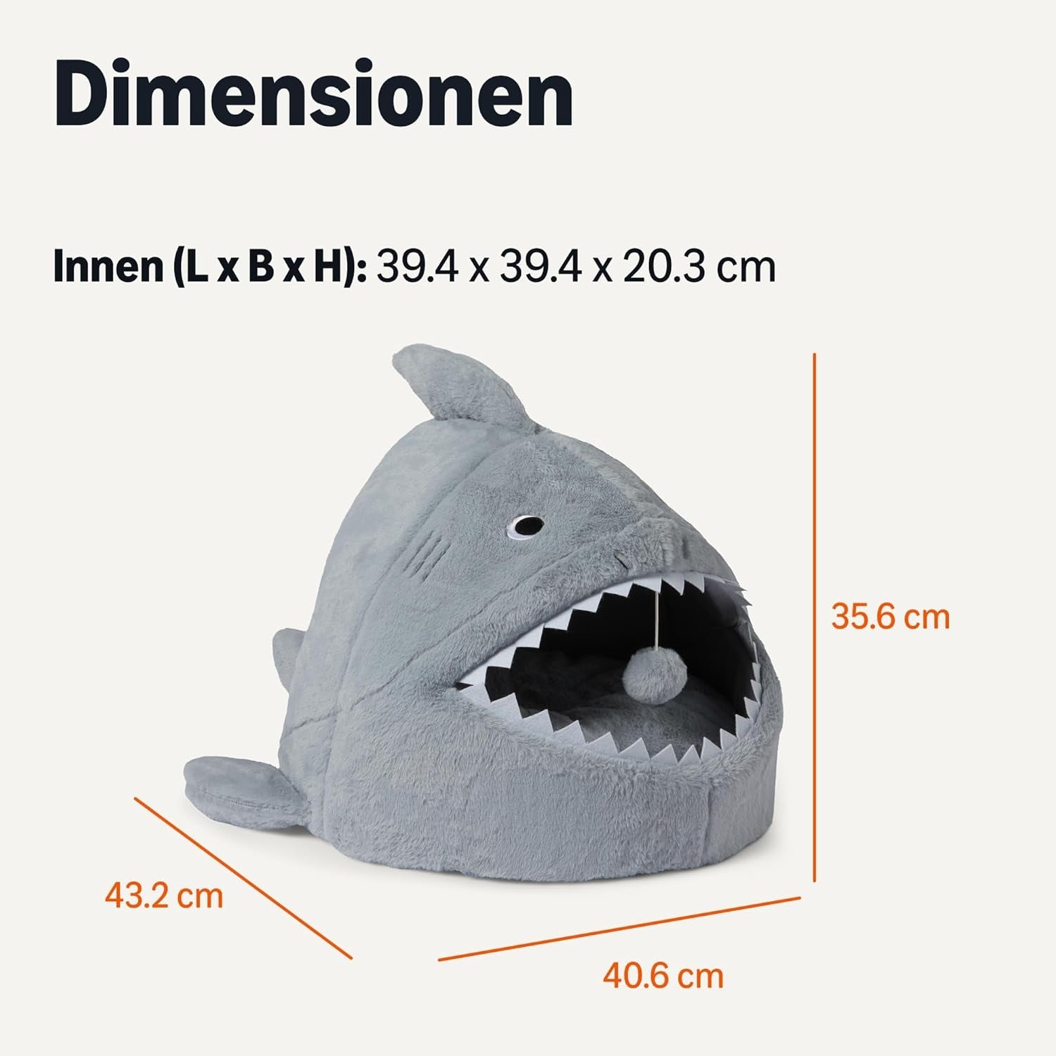 Tæpper og møbler, kæledyr, huler og huse, katte, senge til katte, katte - senge, madrasser