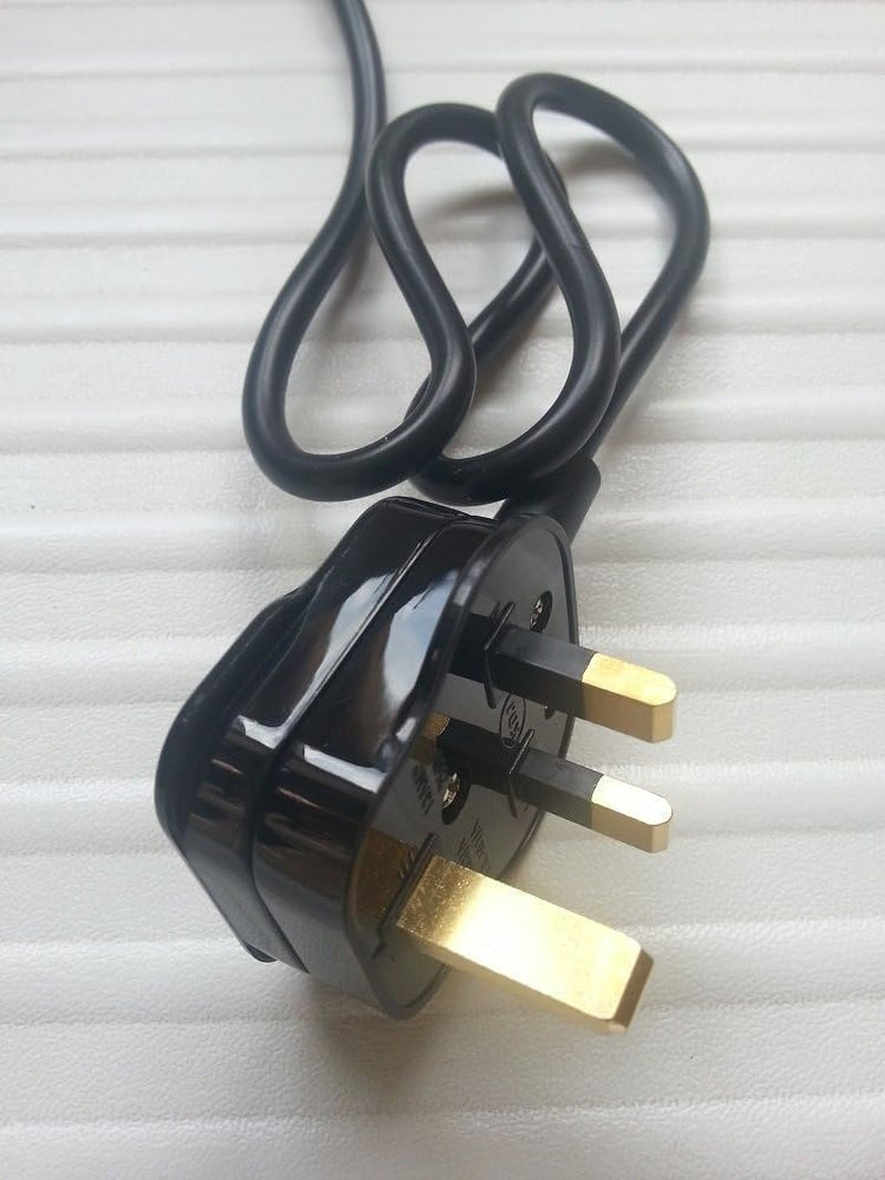 Tyrkisk kaffemaskine Arzum Okka MINIO JET, 400 W, kapacitet 5 kopper, overløbsbeskyttelse, akustisk advarselssystem, tyrkisk kaffemaskine, krom
