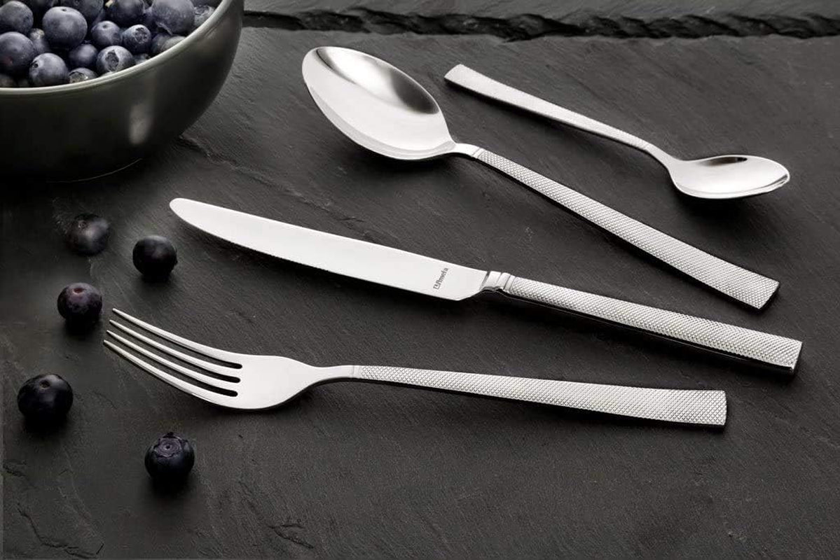 Amefa JEWEL bestiksæt til 8 personer, 32 stk Kitchen Naty Shop