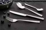 Amefa JEWEL bestiksæt til 8 personer, 32 stk Kitchen Naty Shop