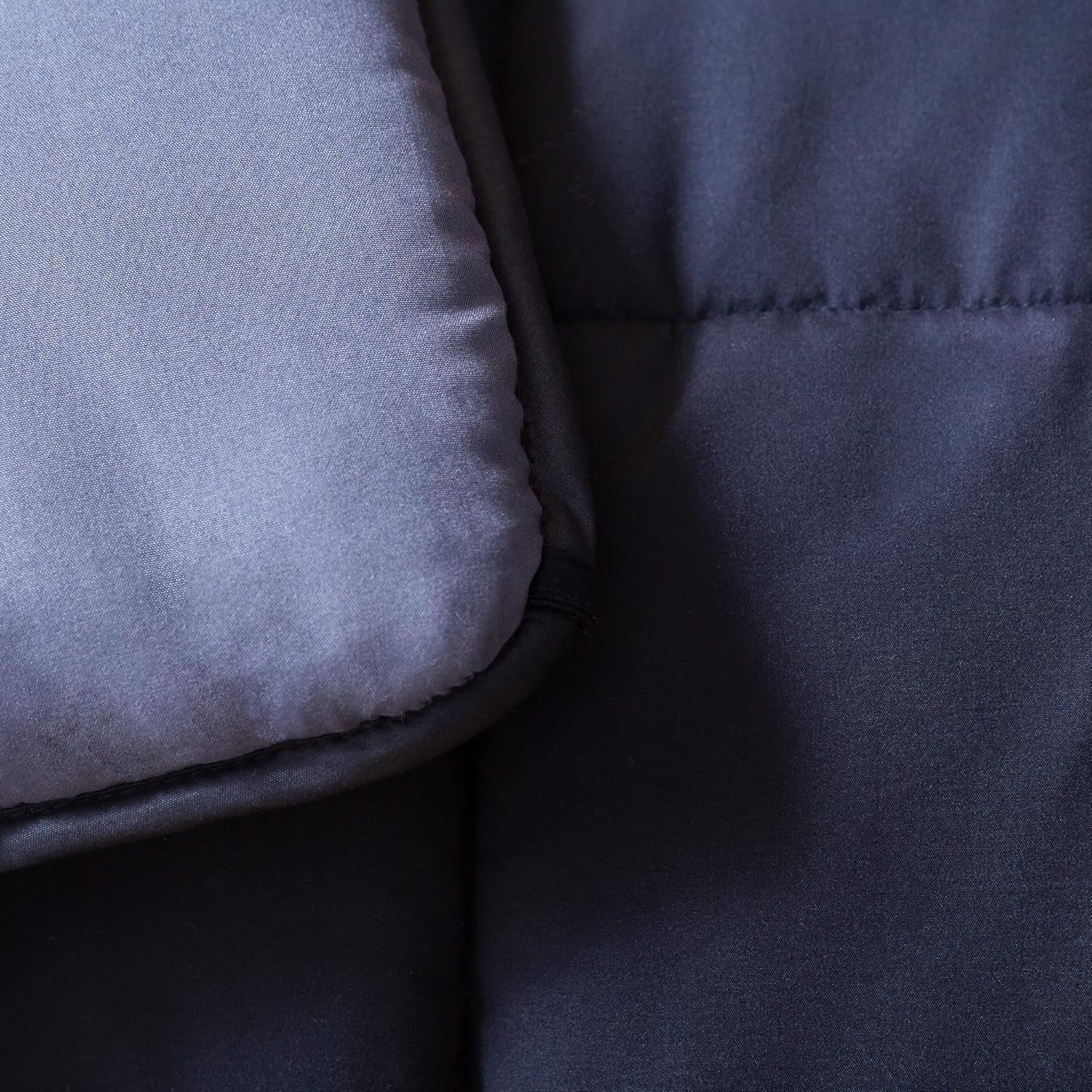 Linenspa 10,5 Tog All Season Hypoallergen Dun Alternativ Mikrofiberdyne Super King Size dyner og dyner Naty Shop