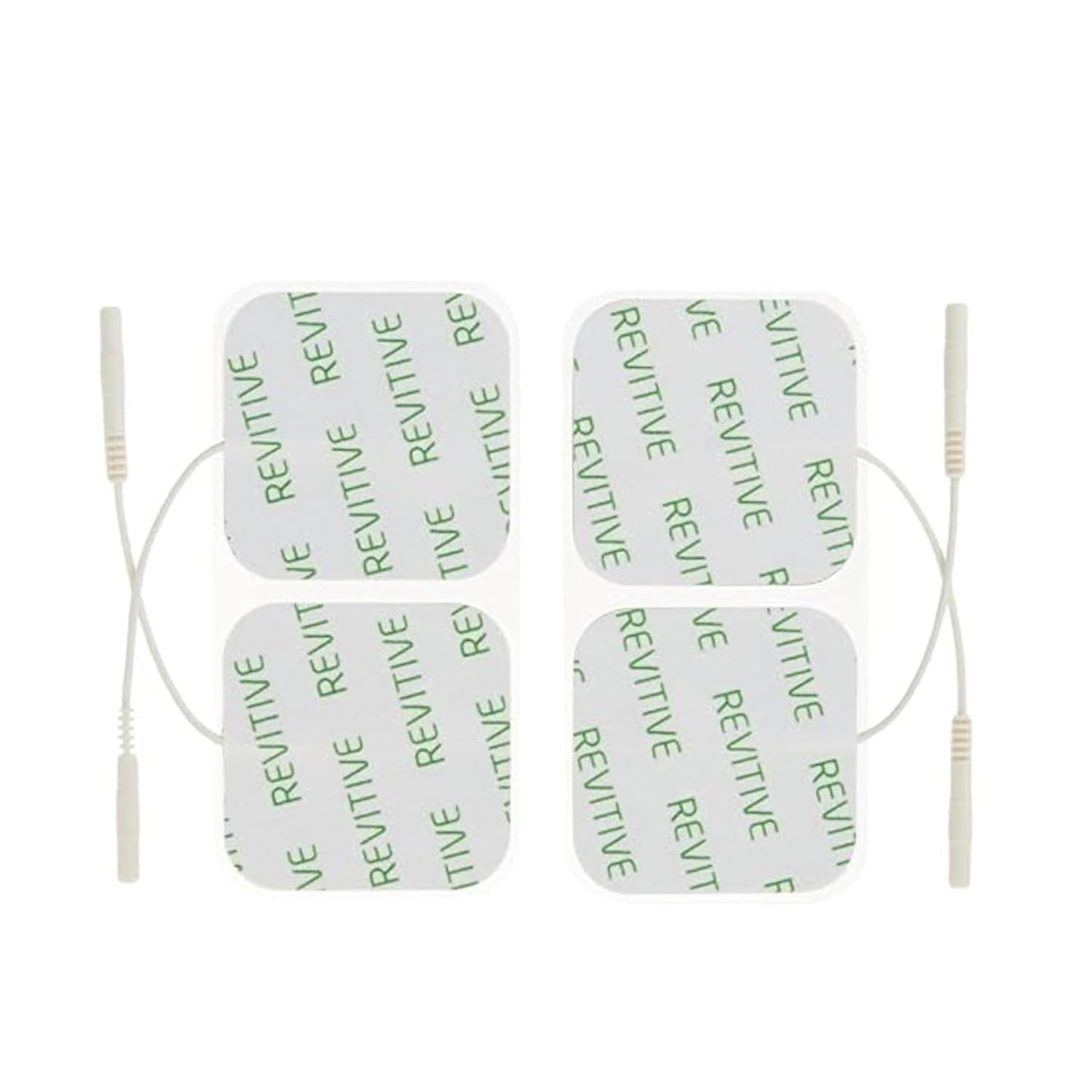 Revitive TENS PADS Blodcirkulationsstimulator