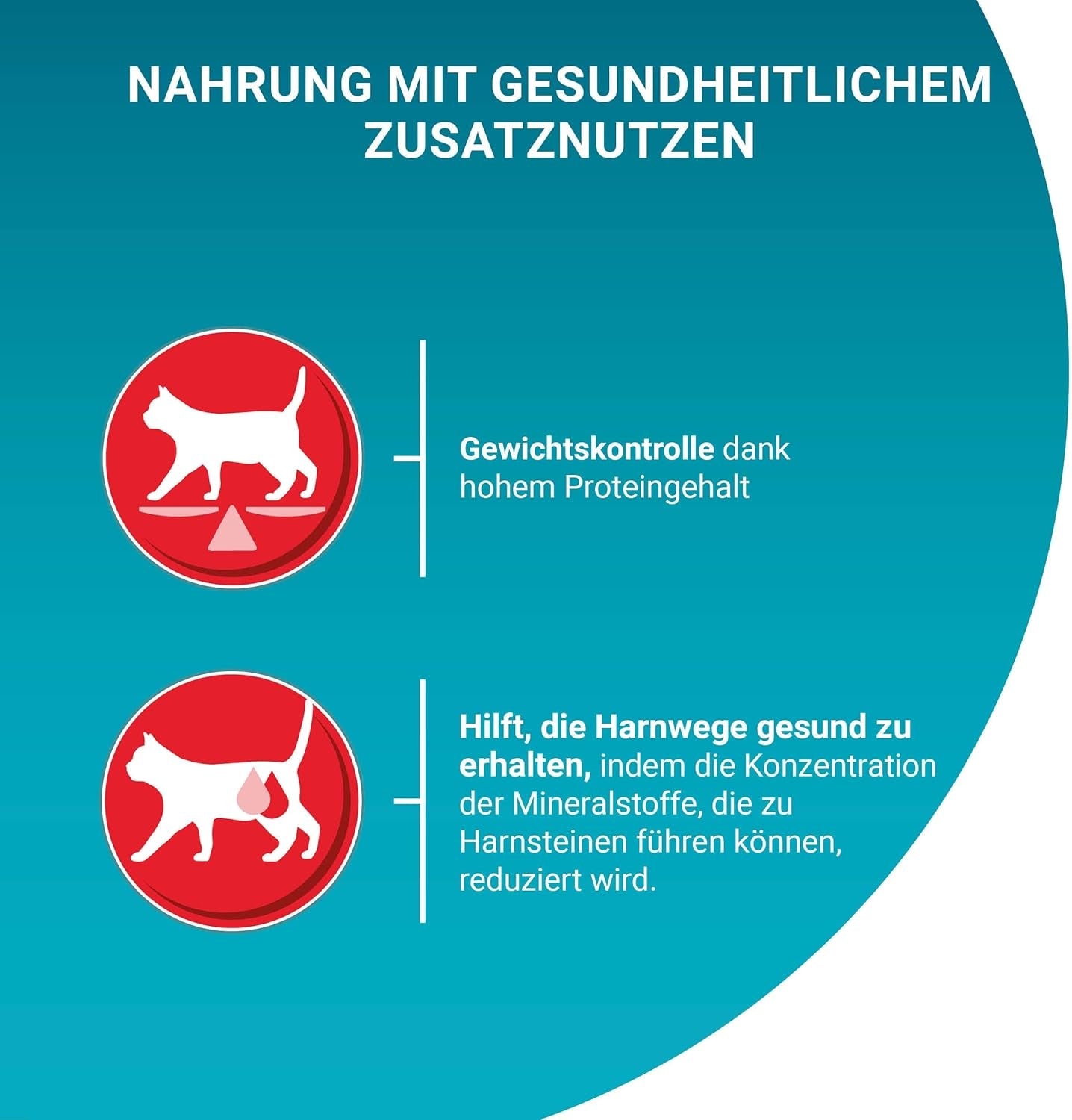 PURINA ONE STERILCAT Katzenfutter nass, zarte Stückchen in Sauce for sterilisierte Katzen, mit Tyrkiet, 26er Pack (26 x 85g)