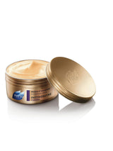 Phyto PHYTOKERATINE Extreme Mask 200 ml Naty Shop hårmaske