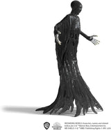 Schleich 13992 Dementor, fra 6 år, HARRY POTTER figur, 16 X 11 X 18 cm, TU Actionfigurer Naty Shop